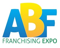 Home Abf Franchising Expo