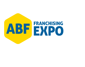Logo-ABF-Franchising-Expo