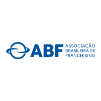 BRZ23ABF-logo ABF