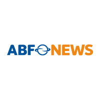 BRZ23ABF-ABF news