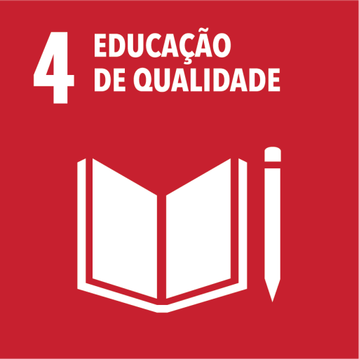 4 educacao