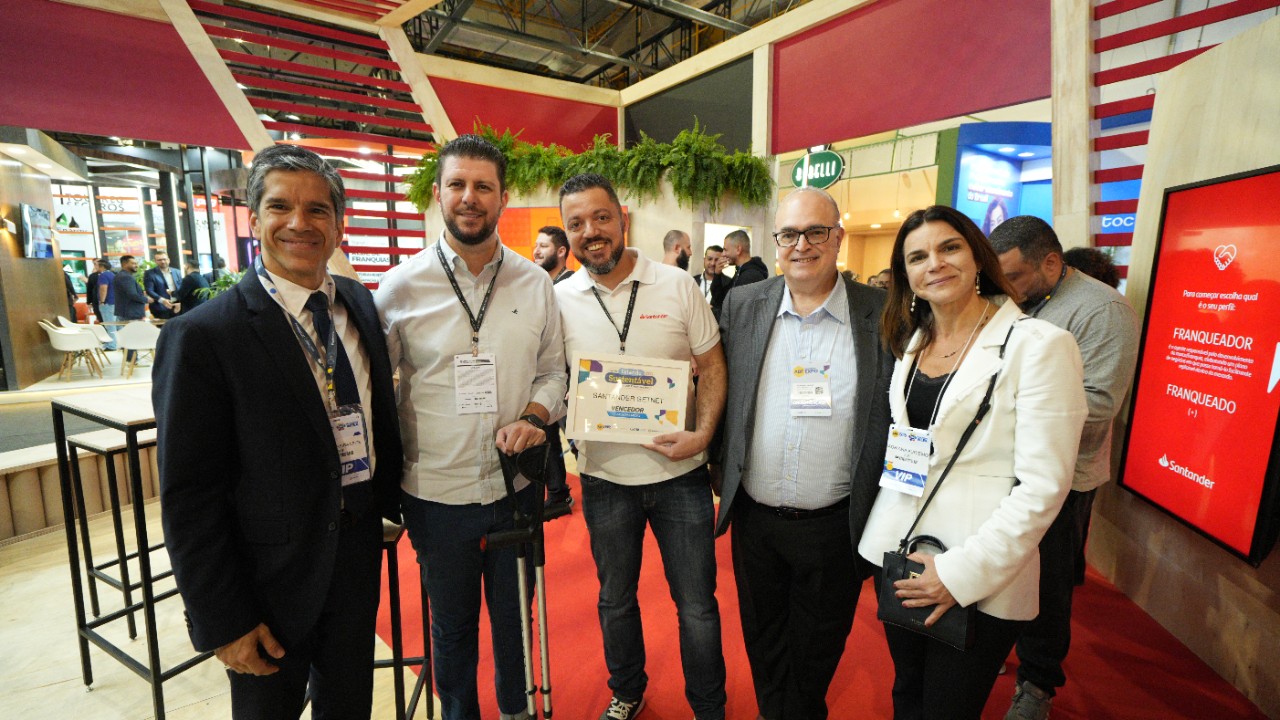 BRZ23ABF-SANTANDER