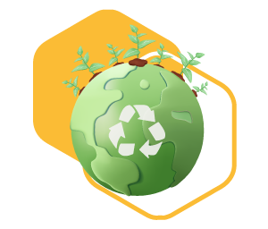 sustentabilidade