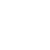 map-icon