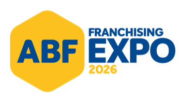 ABF Expo
