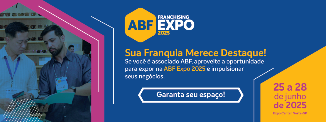 BRZ25ABF-Banner de vendas_2_2-02
