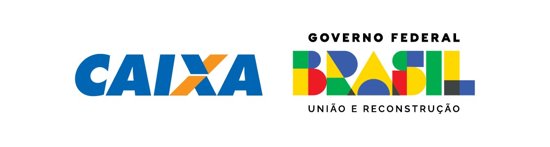BRZ24ABF-caixa-br