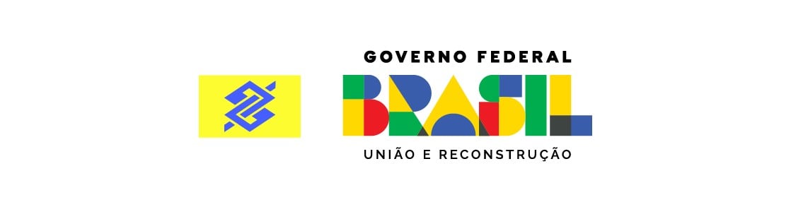 BRZ23ABF-BB-brasil_V2