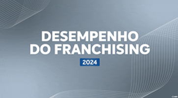 BRZ25ABF-desempenho franchising24