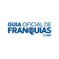 BRZ23ABF-logo Guia de franquias