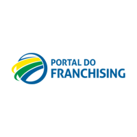 BRZ23ABF-Logo Portal Franchising