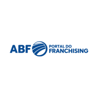 BRZ25ABF_PortaldoFranchising_200x200