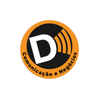 Dfreire