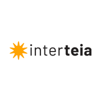 Interteia