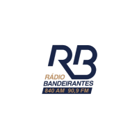 BRZ23ABF_Radio bandeirantes 200x200