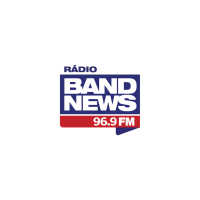 BRZ23ABF_Bandnews_200x200