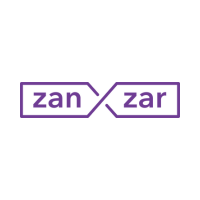 BRZ25ABF_Zanzar_200x200
