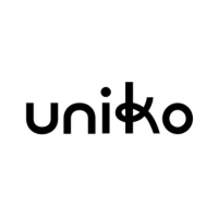 BRZ24ABF-uniko