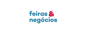 ISA24 - Parceiros de Mídia - BRZ24IMS-Feiras-e-Negócios