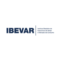 BRZ25ABF_Ibevar_200x200