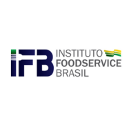 BRZ24ABF-logo-ifb