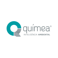 Logo Químea_200x200