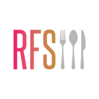 BRZ24ABF-REDEFOODSERVICE