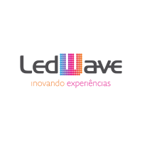 BRZ24ABF-ledwave