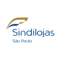 BRZ25ABF-Sindilojas