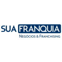 BRZ24ABF-SUAFRANQUIA