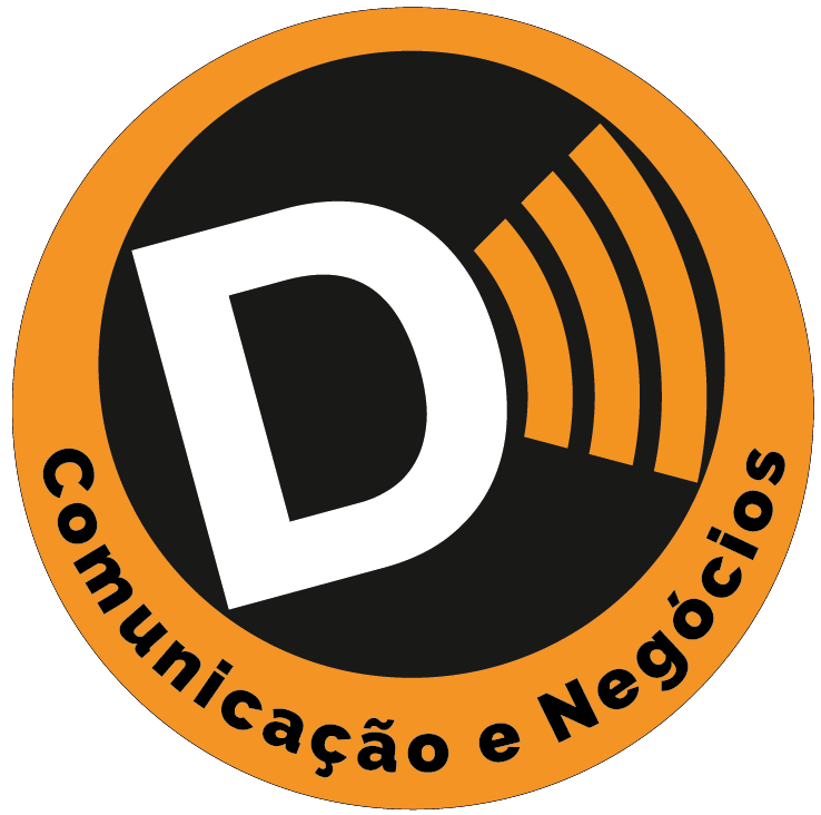 LogoDfreire_Nova