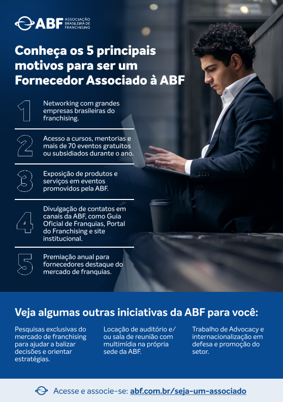 BRZ25ABF-Fornecedores.abf