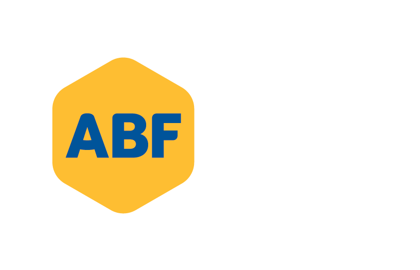 ABF24_Logo-2024-Branco