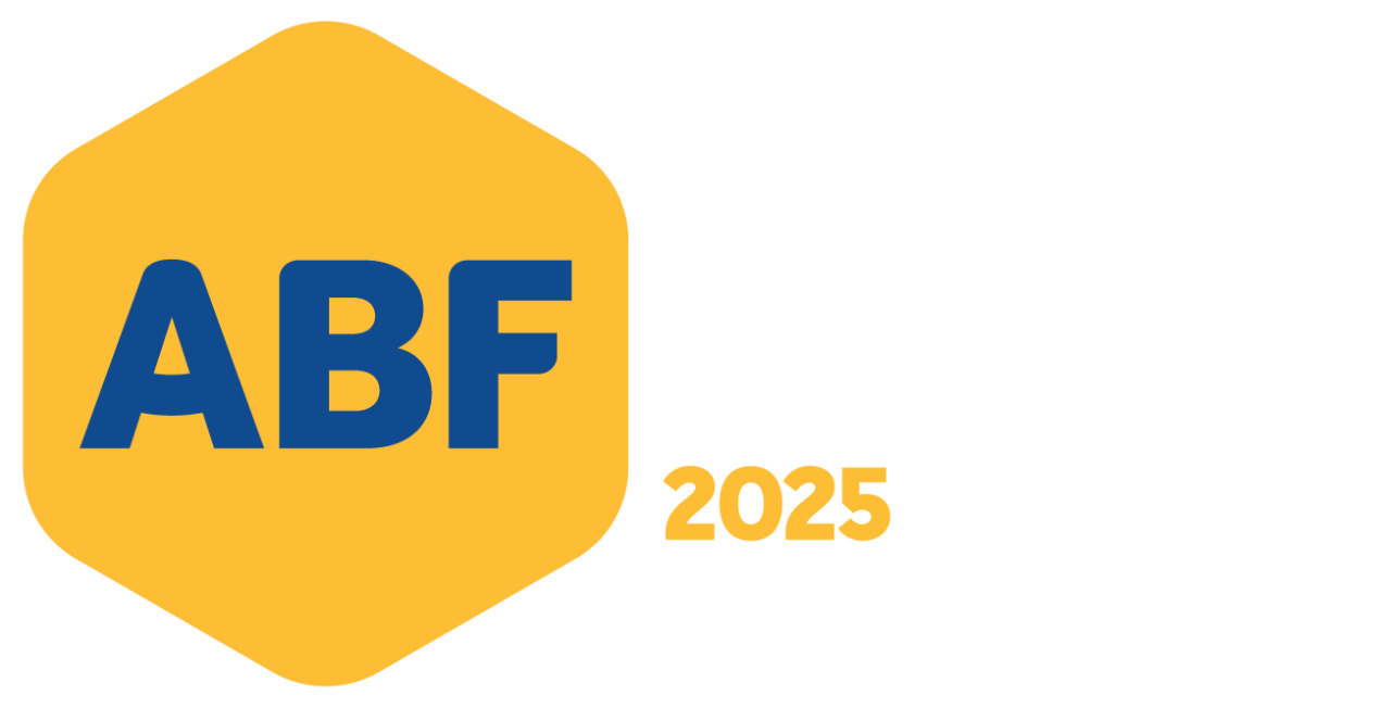 BRZ25ABF-ABF-25_ID-LOGO_Branco