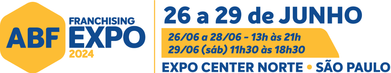 ABF24_Logo-Data-2024-Cor_PT