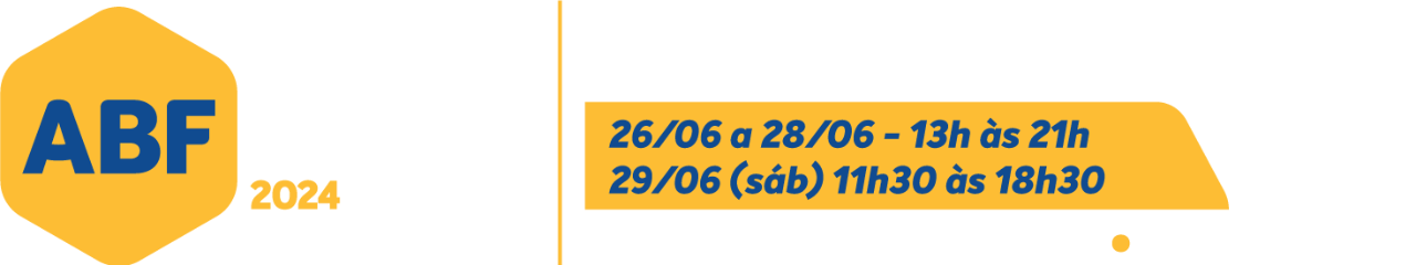 ABF24_Logo-Data-2024-Branco_PT