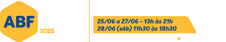 BRZ25ABF-LOGO-DATA_Branco_PT