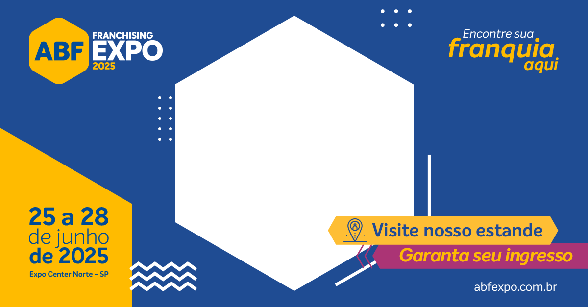 Kit-expositor_V2-Post-Linkedin