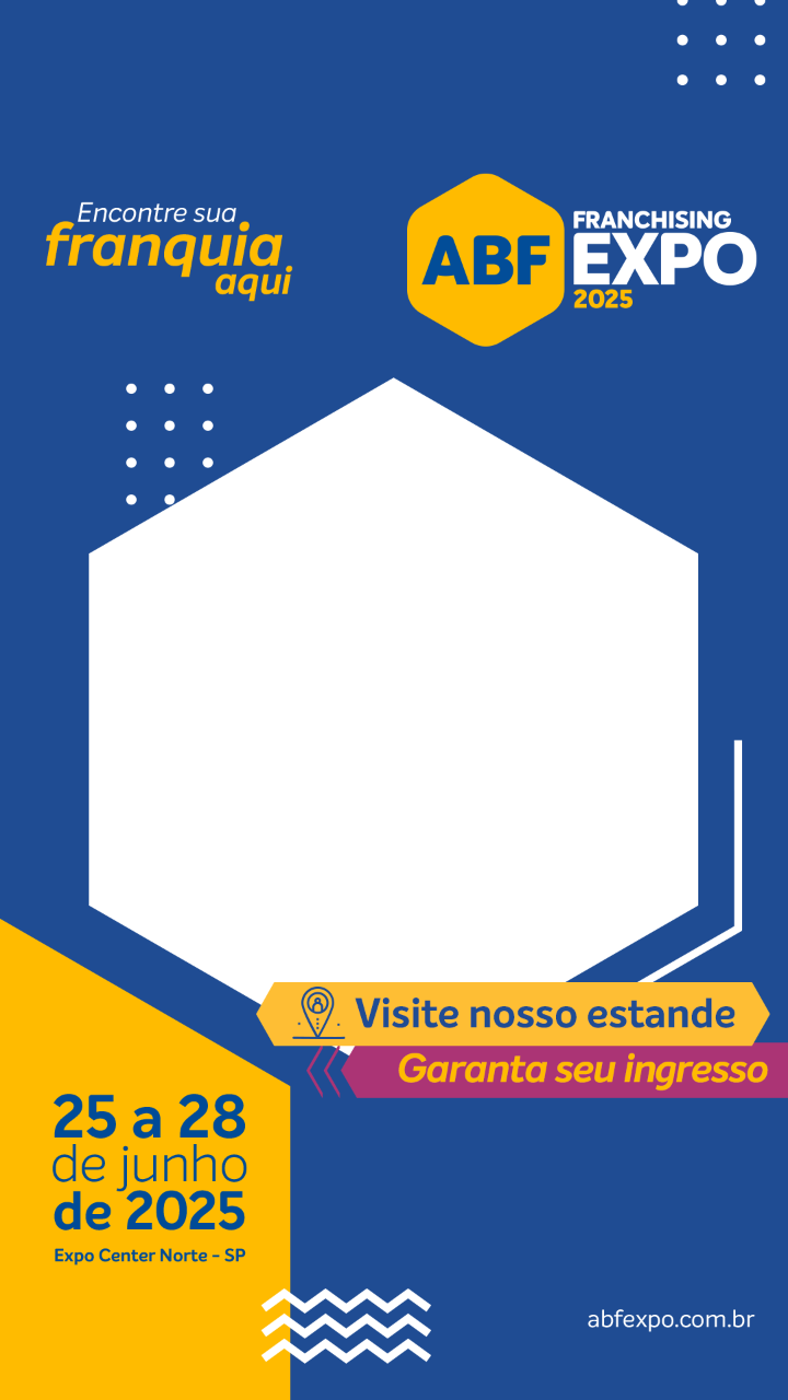 Kit-expositor_V2-Post-Stories