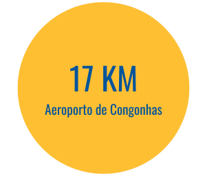 BRZ23ABF-Aeroporto congonhas