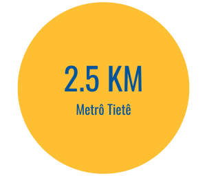 BRZ23ABF-Metro tiete