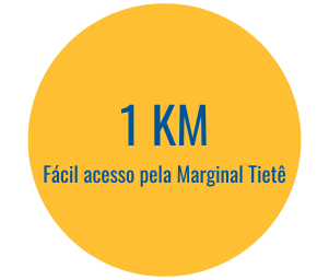 BRZ23ABF-Marginal Tietê (7)